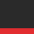 iphone-cases.pages.dev favicon